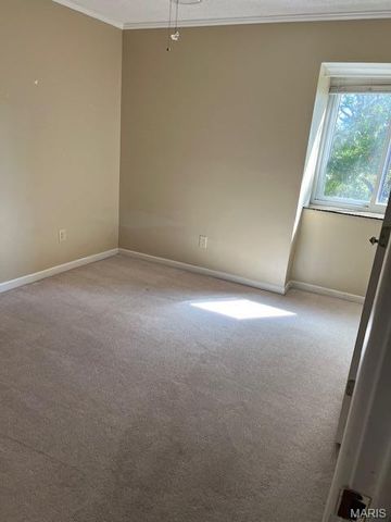 4355 Maryland Avenue 401, St Louis, MO 63108