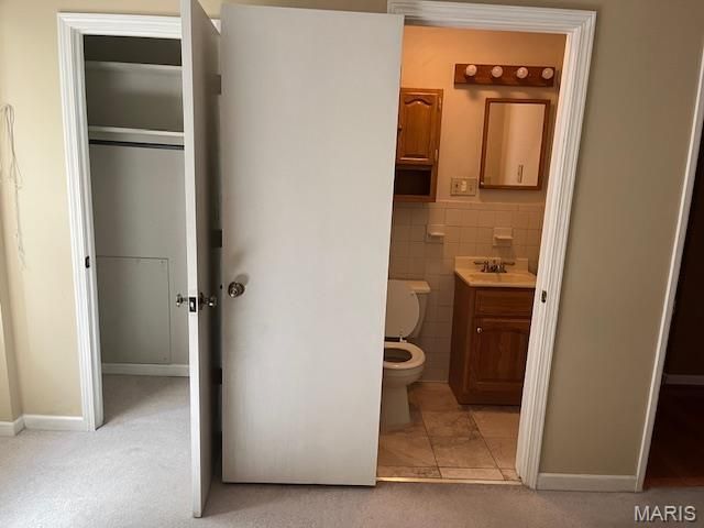 4355 Maryland Avenue 401, St Louis, MO 63108