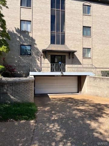 4355 Maryland Avenue 401, St Louis, MO 63108