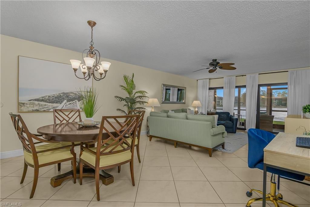5708 Deauville CIR J102, NAPLES, FL 34112 — photo 3