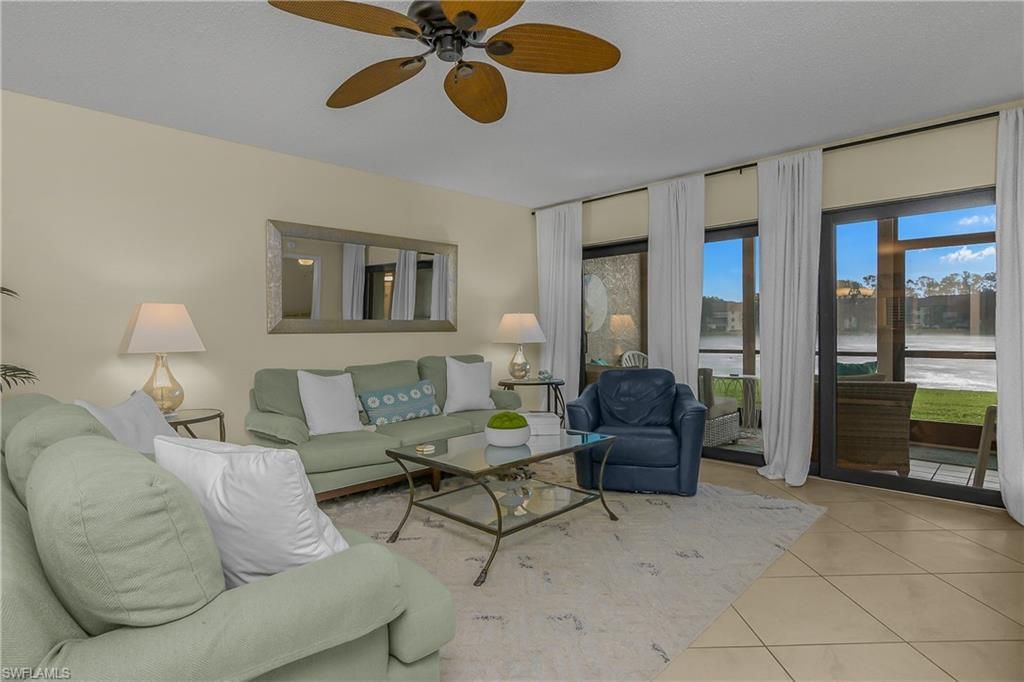 5708 Deauville CIR J102, NAPLES, FL 34112 — photo 4