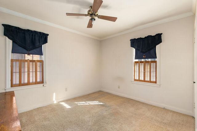 2905 46th Street, Des Moines, IA 50310