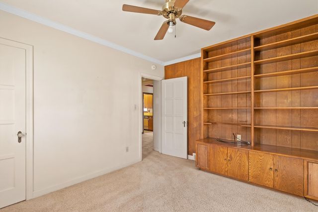 2905 46th Street, Des Moines, IA 50310