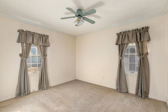 2905 46th Street, Des Moines, IA 50310