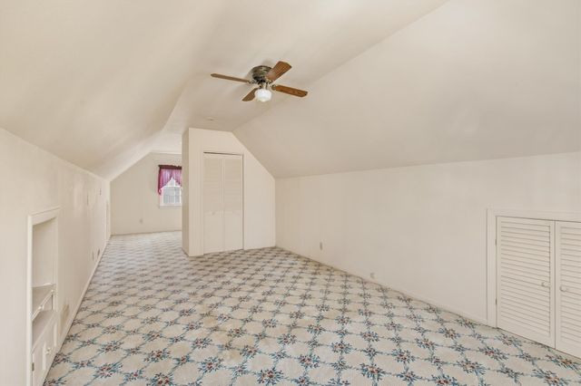 2905 46th Street, Des Moines, IA 50310