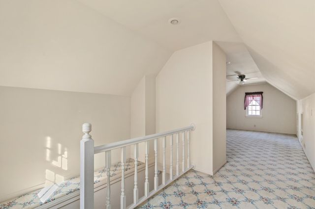 2905 46th Street, Des Moines, IA 50310