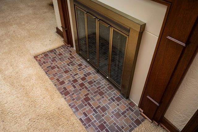 2905 46th Street, Des Moines, IA 50310