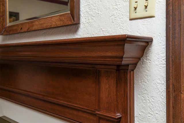 2905 46th Street, Des Moines, IA 50310