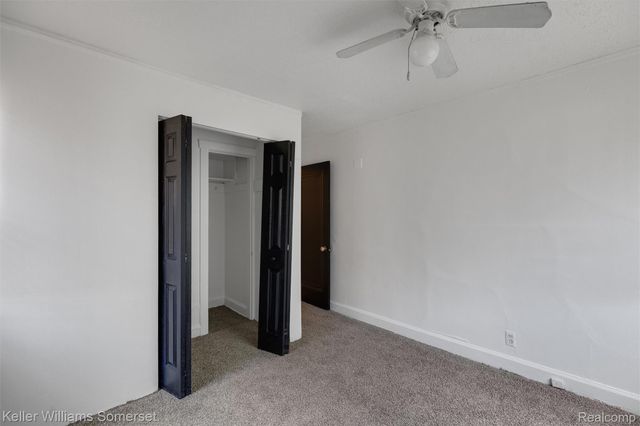 13951 Saint Marys Street, Detroit, MI 48227