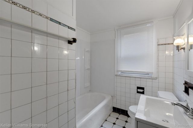 13951 Saint Marys Street, Detroit, MI 48227