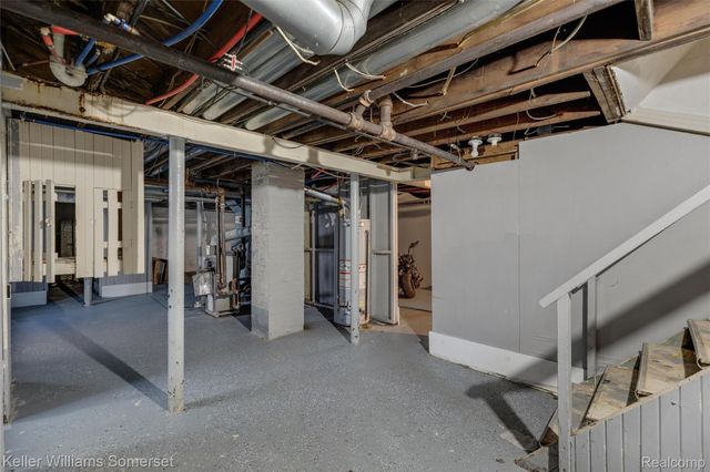 13951 Saint Marys Street, Detroit, MI 48227