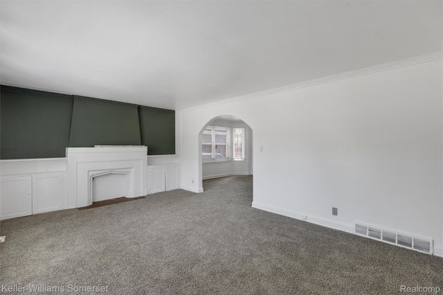 13951 Saint Marys Street, Detroit, MI 48227