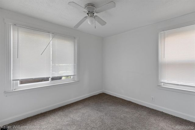 13951 Saint Marys Street, Detroit, MI 48227