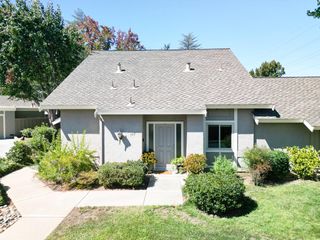 162 Milmar Way, Los Gatos, CA 95032