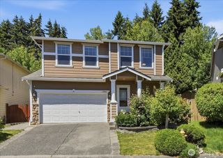 13906 26th Avenue W #V2, Lynnwood, WA 98087