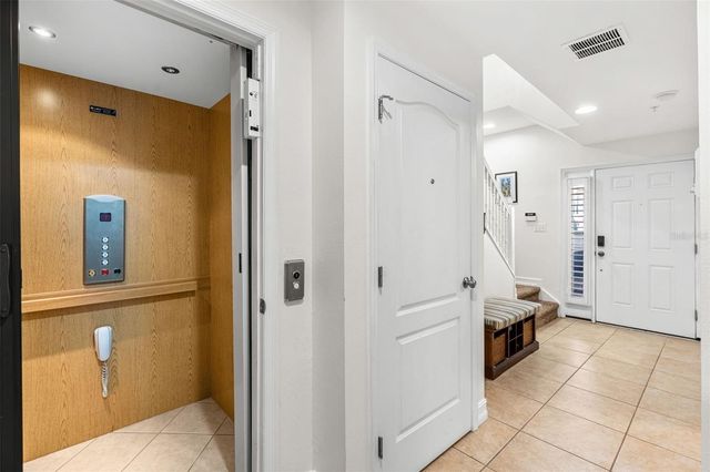 3913 MESSINA DRIVE, Lake Mary, FL 32746