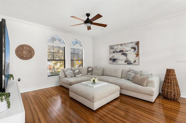 3913 MESSINA DRIVE, Lake Mary, FL 32746