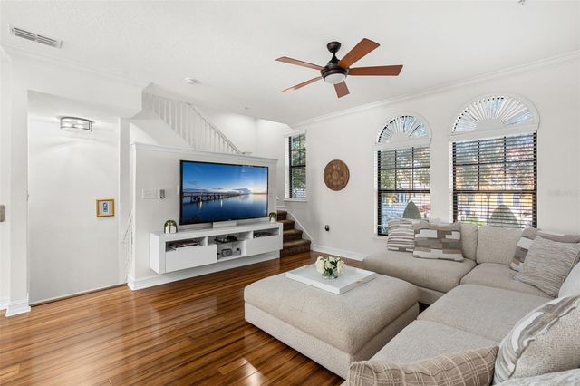 3913 MESSINA DRIVE, Lake Mary, FL 32746