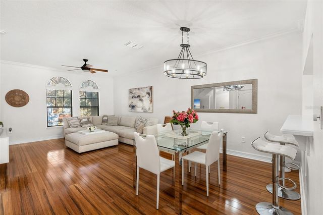 3913 MESSINA DRIVE, Lake Mary, FL 32746