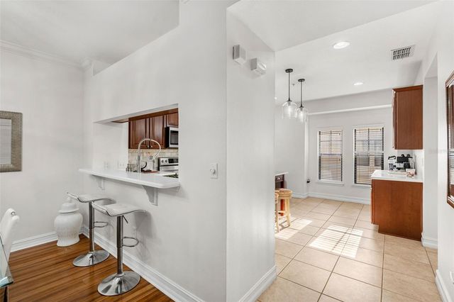 3913 MESSINA DRIVE, Lake Mary, FL 32746