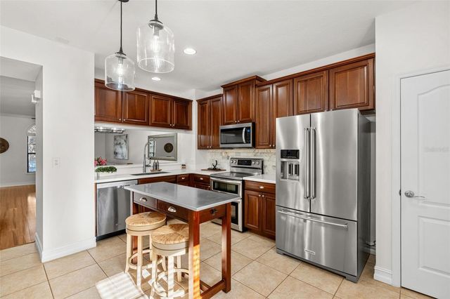 3913 MESSINA DRIVE, Lake Mary, FL 32746