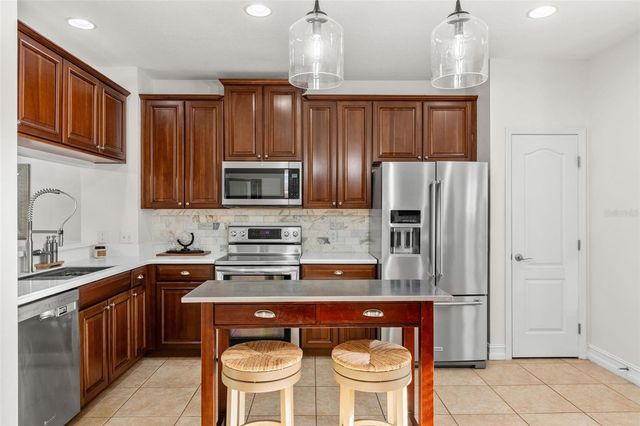 3913 MESSINA DRIVE, Lake Mary, FL 32746