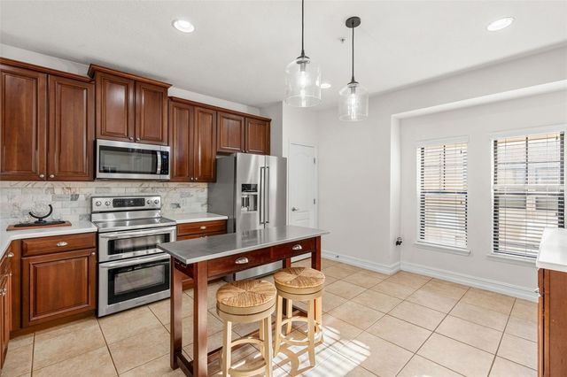 3913 MESSINA DRIVE, Lake Mary, FL 32746