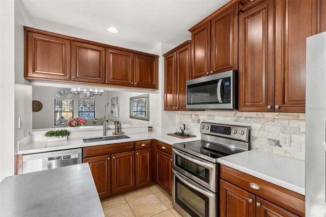 3913 MESSINA DRIVE, Lake Mary, FL 32746