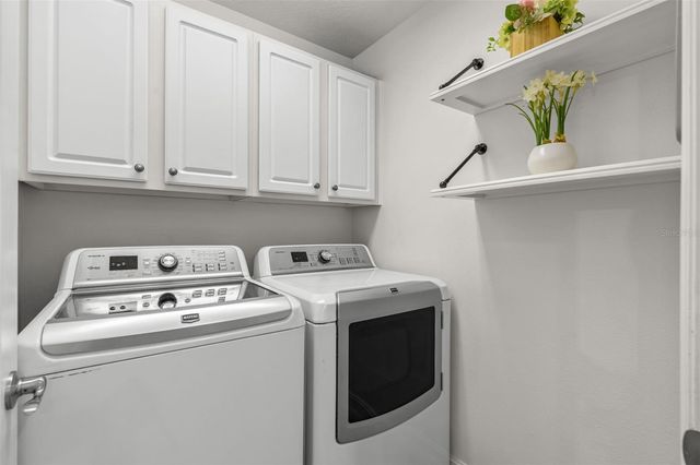 3913 MESSINA DRIVE, Lake Mary, FL 32746