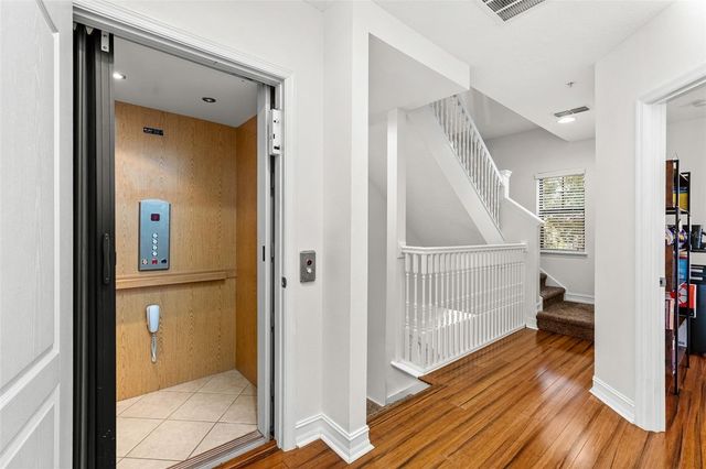 3913 MESSINA DRIVE, Lake Mary, FL 32746