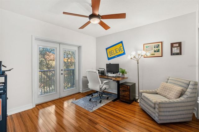 3913 MESSINA DRIVE, Lake Mary, FL 32746