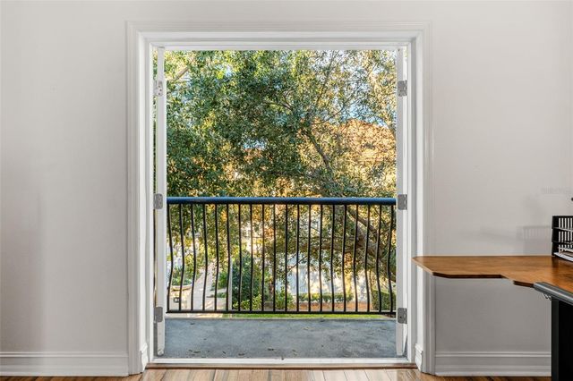 3913 MESSINA DRIVE, Lake Mary, FL 32746