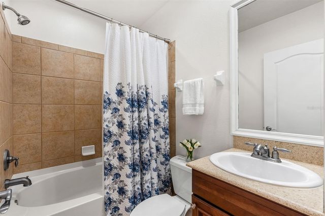 3913 MESSINA DRIVE, Lake Mary, FL 32746