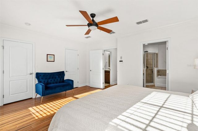 3913 MESSINA DRIVE, Lake Mary, FL 32746