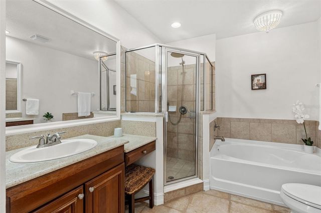 3913 MESSINA DRIVE, Lake Mary, FL 32746