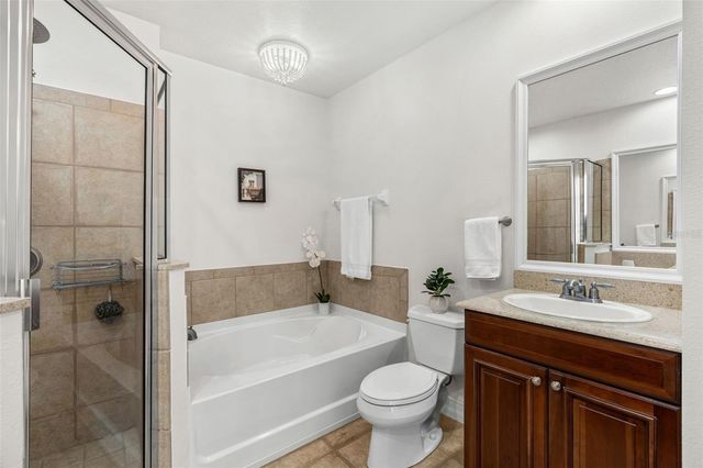 3913 MESSINA DRIVE, Lake Mary, FL 32746