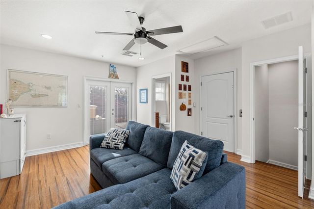 3913 MESSINA DRIVE, Lake Mary, FL 32746