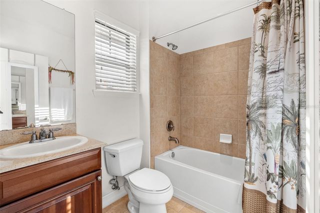 3913 MESSINA DRIVE, Lake Mary, FL 32746