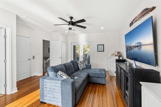 3913 MESSINA DRIVE, Lake Mary, FL 32746