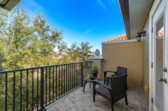 3913 MESSINA DRIVE, Lake Mary, FL 32746