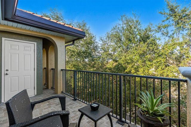 3913 MESSINA DRIVE, Lake Mary, FL 32746