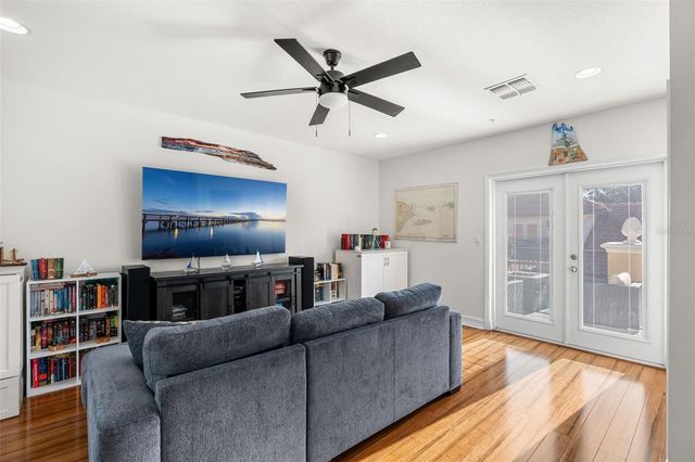 3913 MESSINA DRIVE, Lake Mary, FL 32746