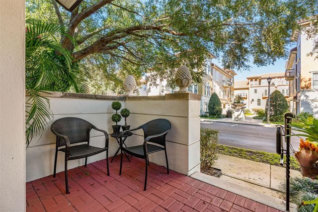 3913 MESSINA DRIVE, Lake Mary, FL 32746