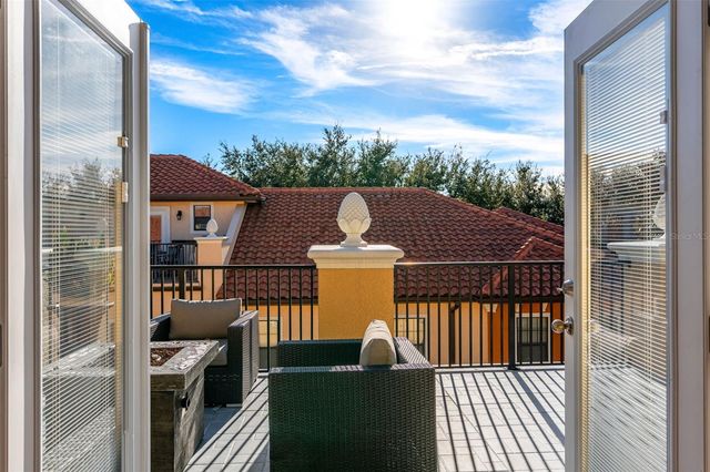 3913 MESSINA DRIVE, Lake Mary, FL 32746