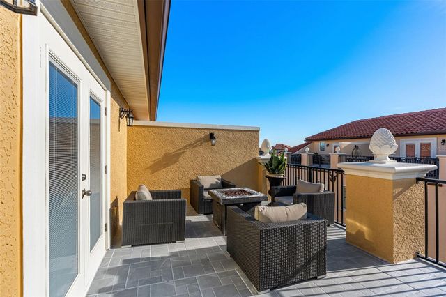 3913 MESSINA DRIVE, Lake Mary, FL 32746