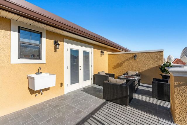 3913 MESSINA DRIVE, Lake Mary, FL 32746