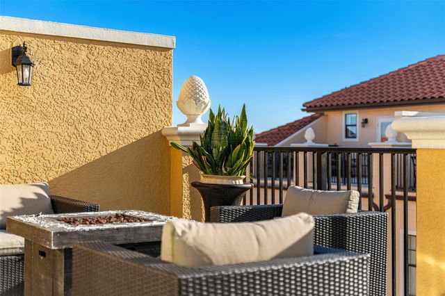 3913 MESSINA DRIVE, Lake Mary, FL 32746