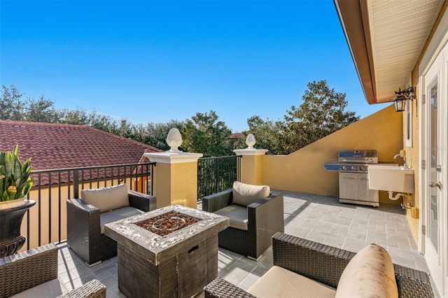 3913 MESSINA DRIVE, Lake Mary, FL 32746