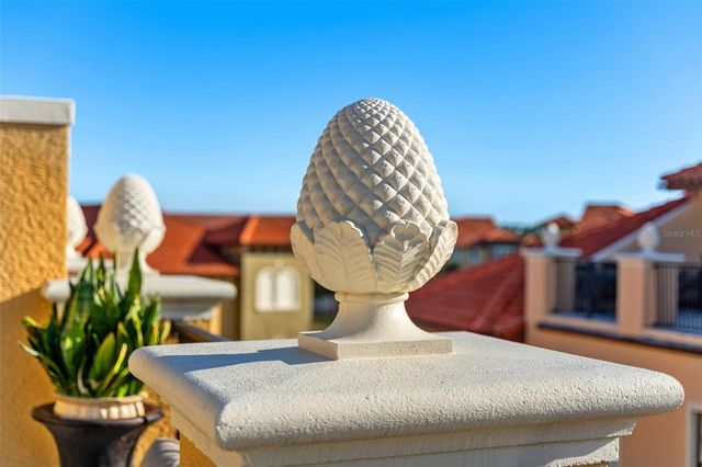 3913 MESSINA DRIVE, Lake Mary, FL 32746