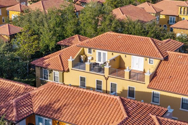 3913 MESSINA DRIVE, Lake Mary, FL 32746